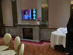 -君德澜酒家·创意粤菜(金山谷店)