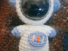 -寒香会社(平江路店)