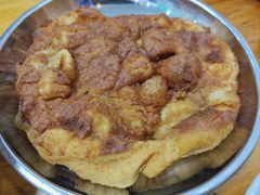 -增盛魁小吃店