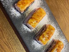 -SOKO SOKO(壹方天地店)