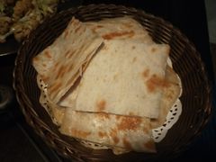 -Local泰莲庭(虹鳟鱼店)