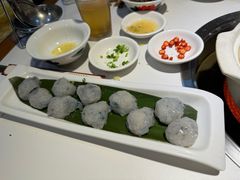 -廣順興(兴华路店)