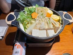 -有喜屋·烧鸟·居酒屋(周浦万达店)