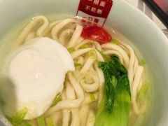 -红菜坊·烤鸭·川鲁宴(石园店)