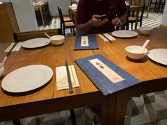 大堂-泰华海鲜中餐厅(普吉镇店)
