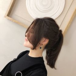 王杰-简法造型·品牌形象店