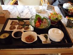 水煮蝶鱼头套餐-自由之丘