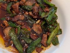 -香丰阁·烤鸭·川湘菜(清河店)
