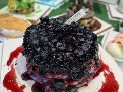 -打包幸福(学府店)