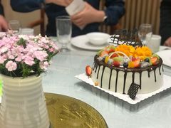 -巴渝菜舍曾氏麻辣风(霸州店)
