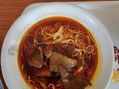 -五芳斋(中山大道总店)