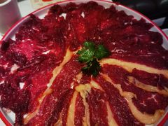 -八合里潮汕鲜牛肉火锅(福州万象城店)