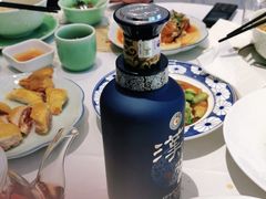 -江南厨子(万象天地店)