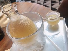 -Magnet磁食(同德店)