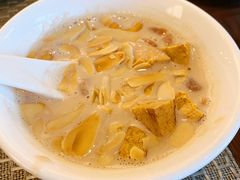 -步步高福朋喜来登·宜客乐西餐厅