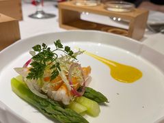 -王品牛排(珠海富华里店)