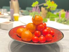 -王记姚家味·地道苏帮菜(凤凰街店)