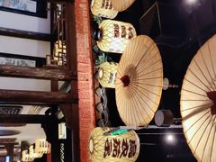 -南京大牌档(富力海珠城店)