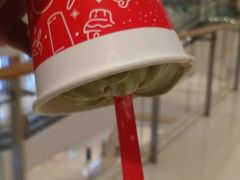 -DQ·蛋糕·冰淇淋(苏州中心店)