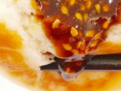 -文杏酒楼(一品天下店)