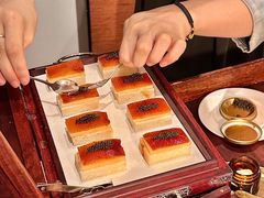 -上饍·中国厨房(建发JFC品尚中心店)