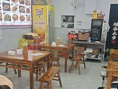 -江西特色小炒(少年村路店)