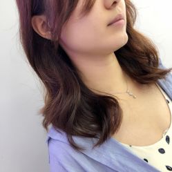 -SWANK SALON