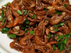 -唐师傅湘西名菜馆(武陵路店)