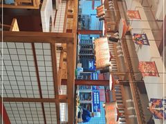 -贤合庄卤味火锅(顺城店)
