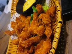-院子餐厅·大锅菜·老杭帮(桥西直街店)