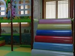 -乐汤汇温泉馆(六合店)