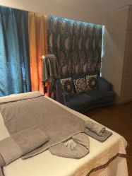 -东英经典SKIN&SPA