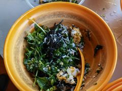 -阿麟馄饨(延长路店)