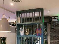 -野妹火锅(南园店)