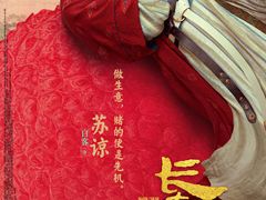 -武商摩尔影城(国广IMAX激光店)