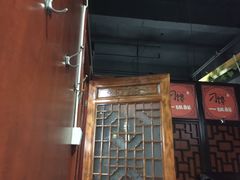 门面-津武刁馋一锅出(双街店)
