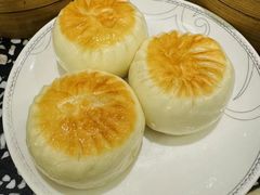 -金香匯晚茶(浑南店)