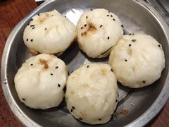 -蔡林记(黄鹤楼店)