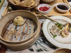 -蟹龙兴(宁波首店)