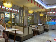 -杨妈妈粥店(徳增街中街店)