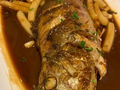 -我是那个大叔·美食研究所(新塘路店)
