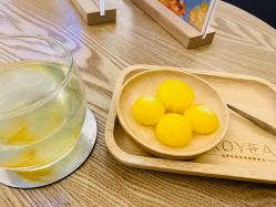 -ROYEA茹彦祛痘·问题肌肤修护中心
