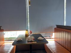 -韶山冲湘菜(中兴大街店)