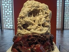 -北京工艺美术博物馆