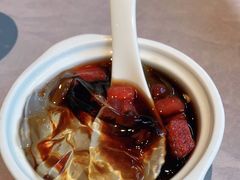-新沸腾鱼乡(世贸天阶店)