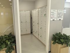 -美年大健康体检(美佳分院)