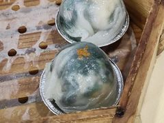 -新梅园不夜粥(龙华店)