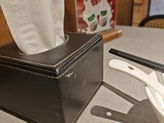 -福海居烤鸭店(鸟巢店)