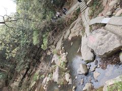 -白鹿洞书院