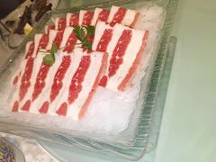 -柒加海鲜姿造